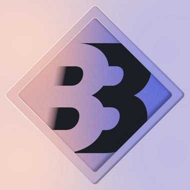 Frédéric B. - Freelance Animation Director