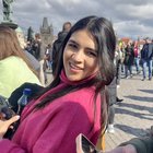 Valerie Irene Valenzuela