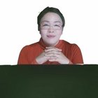 Marianne Gabumpa Saclolo