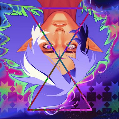 Jesse J. - Freelance Illustrator