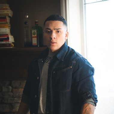 Jeisson M. - Freelance Architect