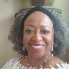 Constantine D. R. West