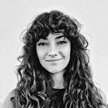 Derya A. - Freelance Post Production