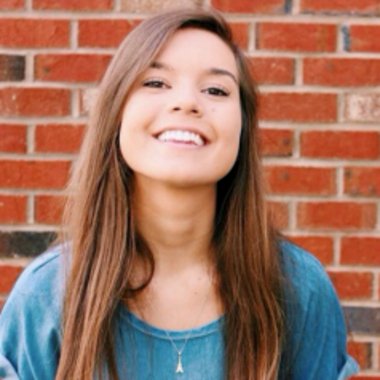 Alexis K. - Freelance Marketing Strategist