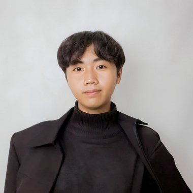 KUJANG F. - Freelance Social Media Freelancer