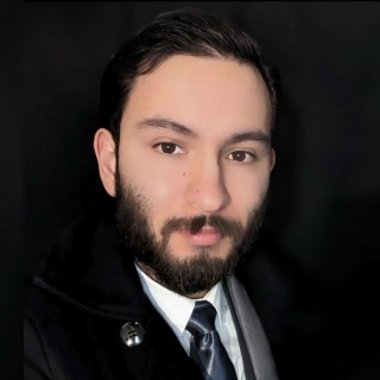 Nathaniel R. - Freelance Web Developer