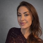 CHARLOTTE ELIZABETH NABBS