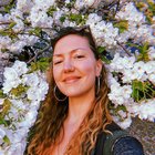 Freddie Evans-Jeanrenaud