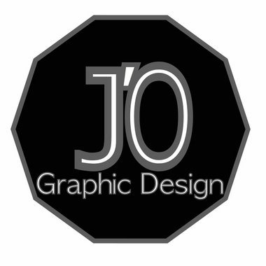 Jason O. - Freelance Brand Designer