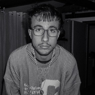 Julien B. - Freelance Music Producer