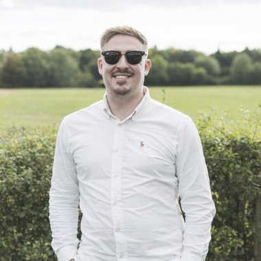 Josh H. - Freelance Videographer