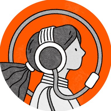 Nicole - Freelance Childrens Book Illustrator