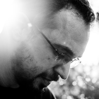 Ermis K. - Freelance Music Producer