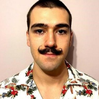 Lachezar S. - Freelance Web Developer