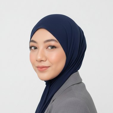 Ratu A. - Freelance Digital Marketer