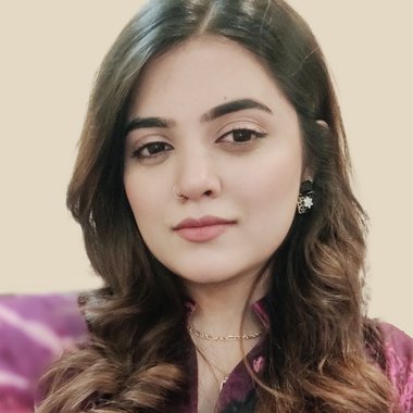 Amna24 - Freelance Image Editor