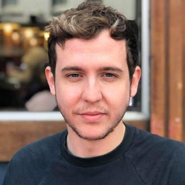 RCGray - Freelance Illustrator