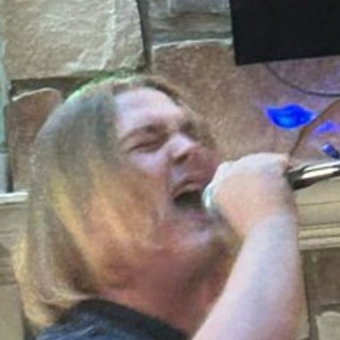 Corey M. - Freelance Audio Engineer