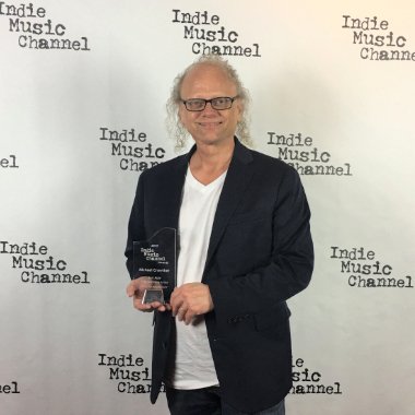 Michael C. - Freelance Music Producer