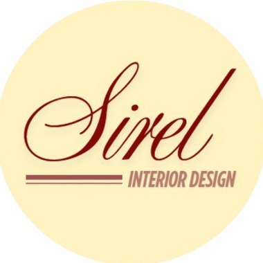 interior s. - Freelance Interior Designer