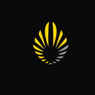 Citryn M. - Freelance Actor