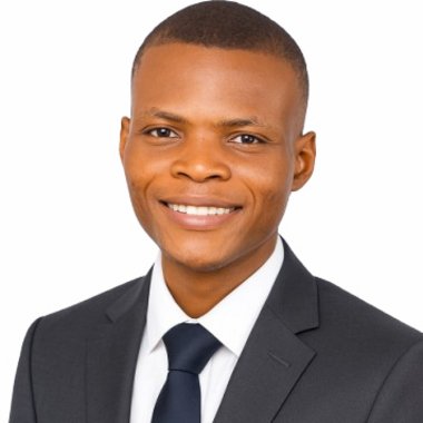 Bonnke E. - Freelance Seo Expert