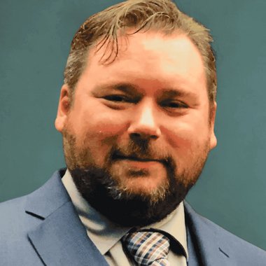 Beau B. - Freelance Voice Actor