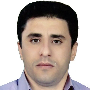 EbrahimKmz54 - Freelance Writer