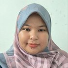 Nabiha Solehah binti Ros Azmi