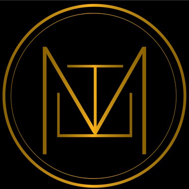 Maxtha E. - Freelance Mixing Engineer