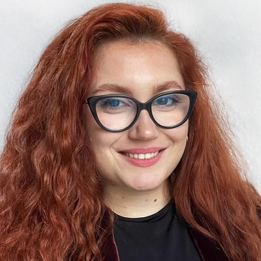 Loku - Freelance Brand Designer