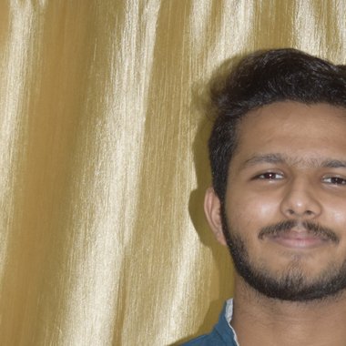 Akshat v. - Freelance Web Developer