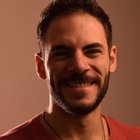 Doğu Zaifoğlu / Mesophyll