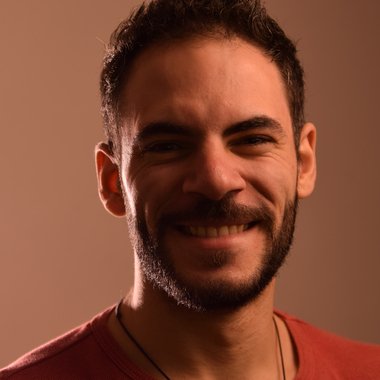 Doğu M. - Freelance Music Composer