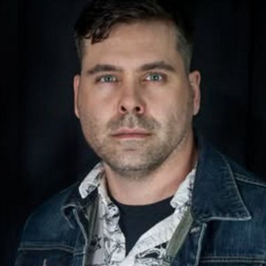 Michael W. - Freelance Actor