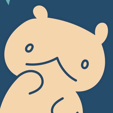 Joselyn W. - Freelance Character Designer