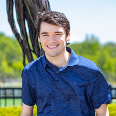 Andrew R. - Freelance Video Editor