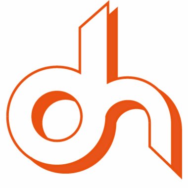 David H. - Freelance Artworker