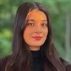 Samira Hakimi