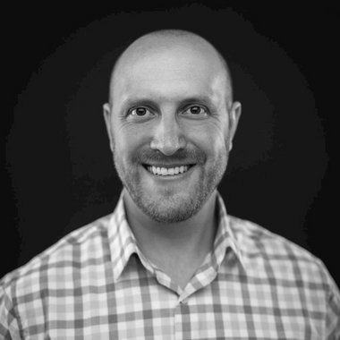 Neal P. - Freelance Animator