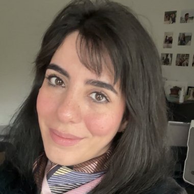 Safa H. - Freelance 2d Animator