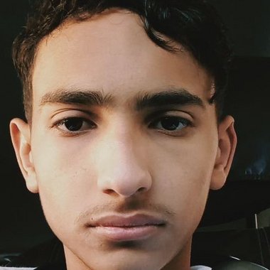 Gouri M. - Freelance Web Developer