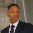 Princewill Sunday Isonguyo