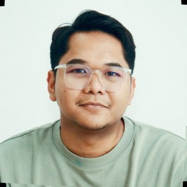 Timothy B. - Freelance Video Editor