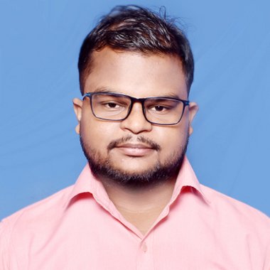 Rohit S. - Freelance Content Designer
