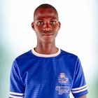 Ilesanmi Aduragbemi Oladimeji