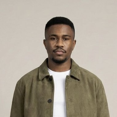 Philip N. - Freelance AI Prompt Engineer