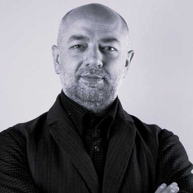 David G. - Freelance Writer