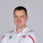 Svetozar Ivanov