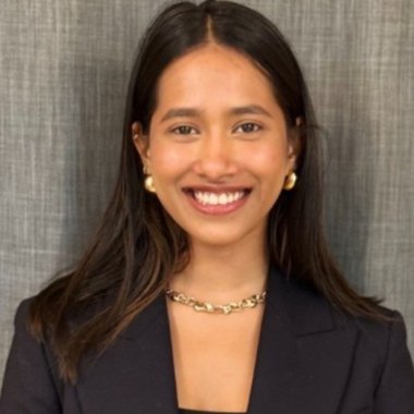 Yantraa - Freelance Social Media Manager